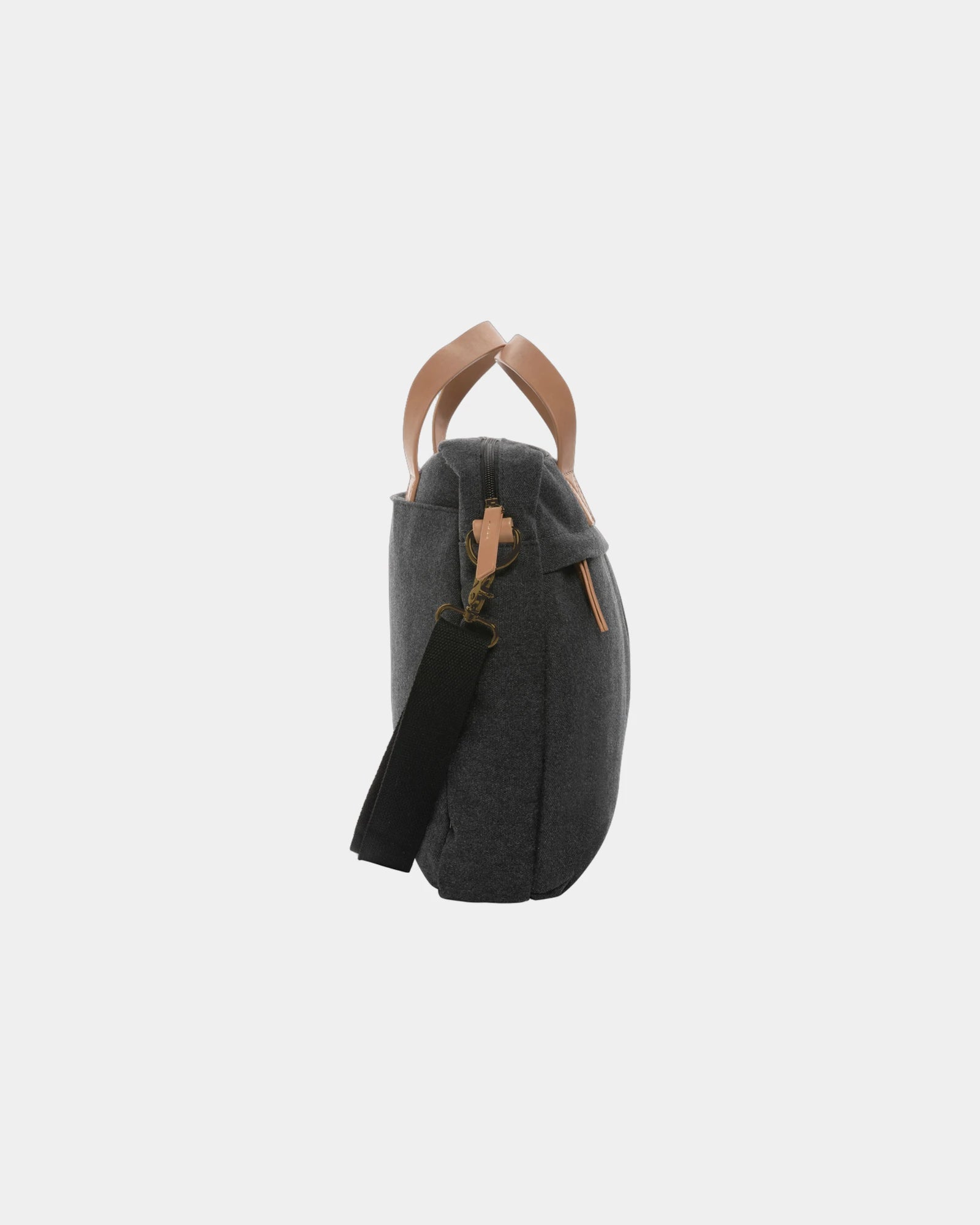 Sac ordinateur recyclé 15,6 pouces à personnaliser - 7