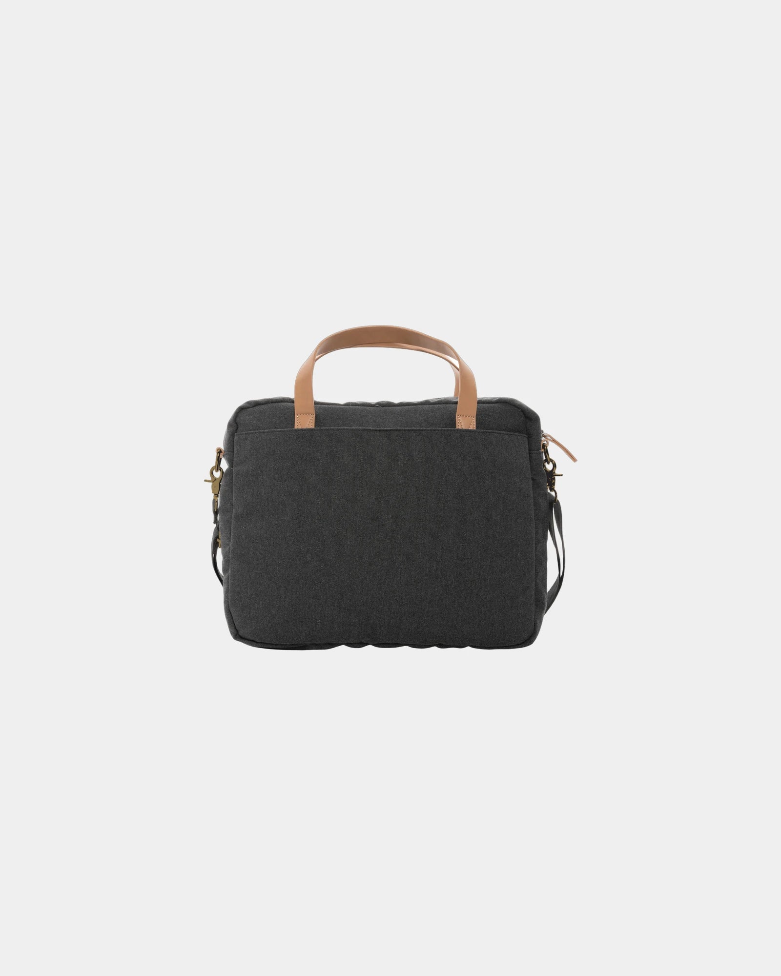 Sac ordinateur recyclé 15,6 pouces à personnaliser - 8