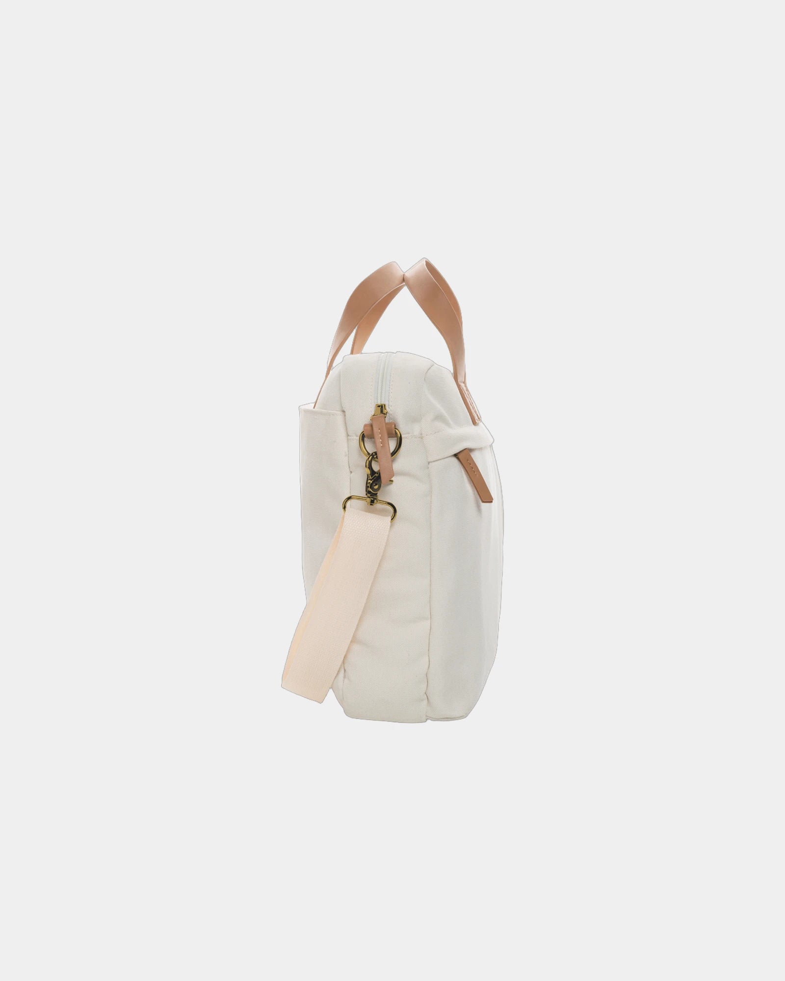 Sac ordinateur recyclé 15,6 pouces à personnaliser - 2