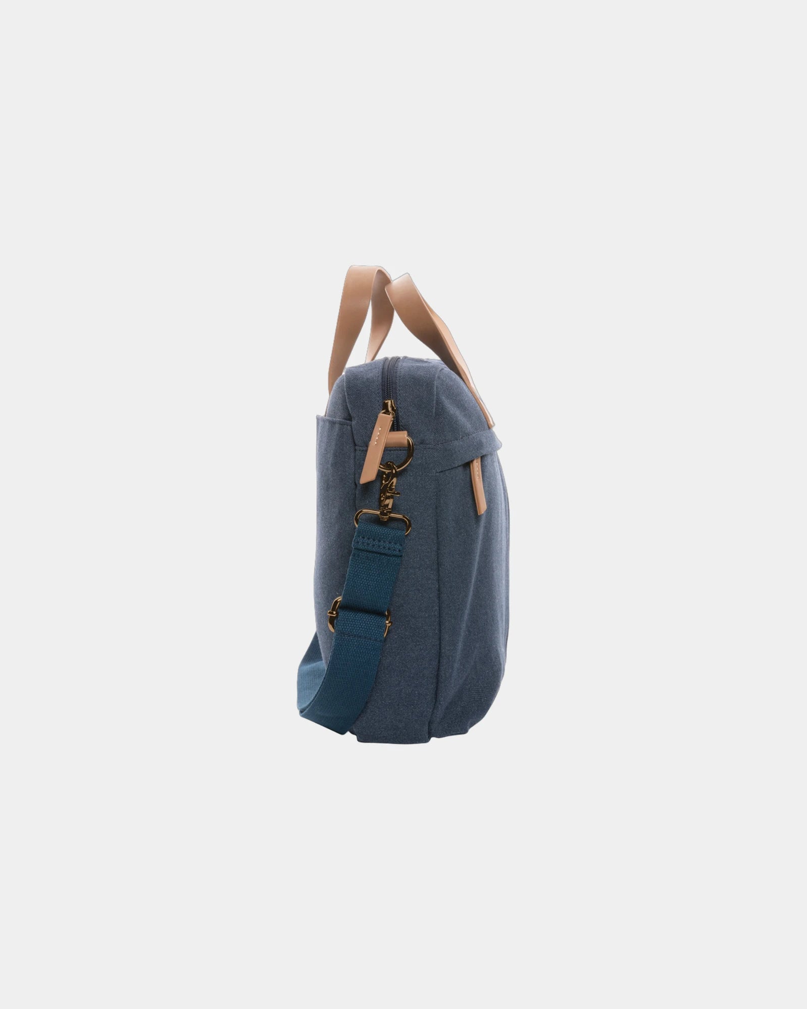 Sac ordinateur recyclé 15,6 pouces à personnaliser - 13