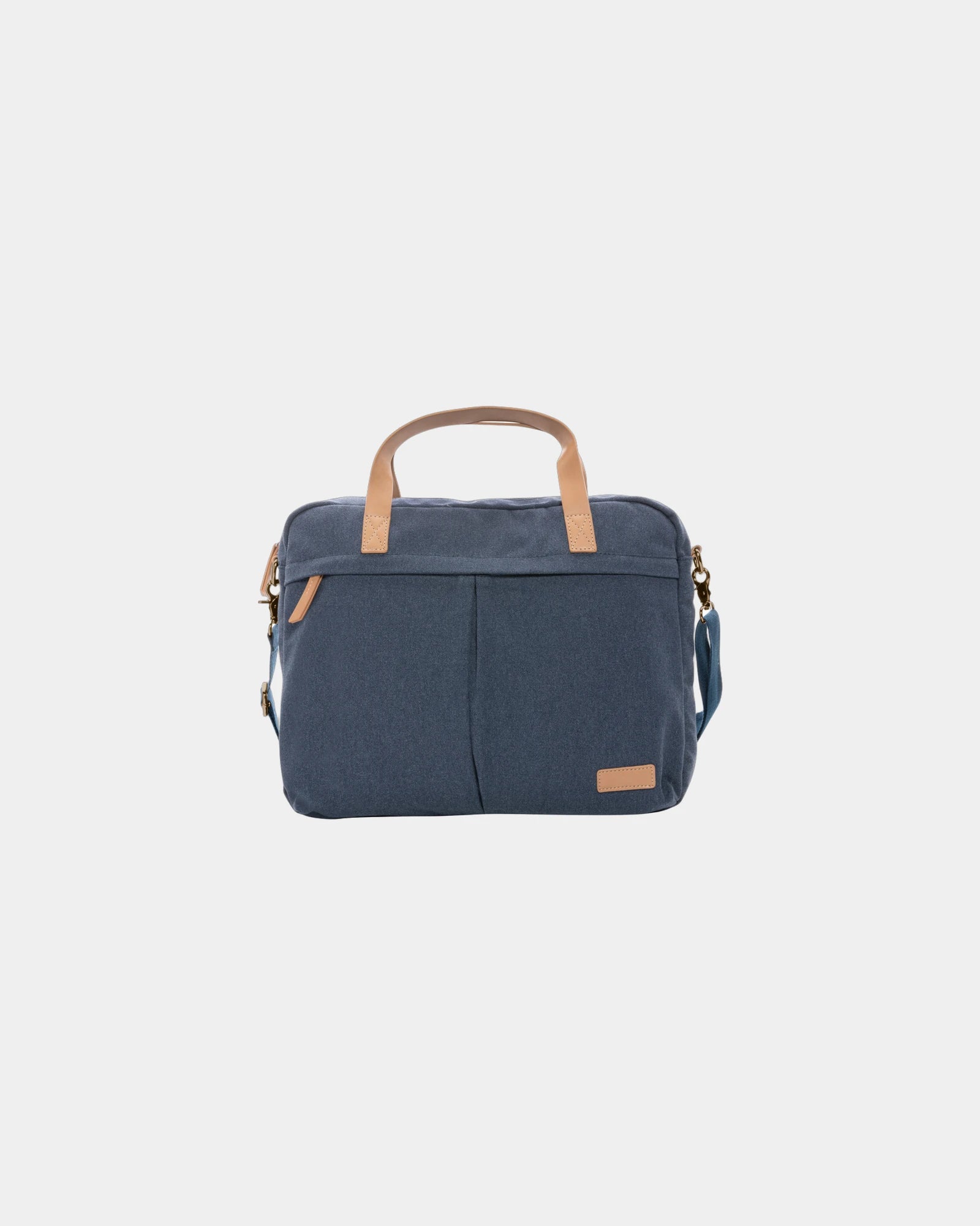 Sac ordinateur recyclé 15,6 pouces à personnaliser - 12