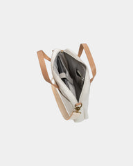 Sac ordinateur recyclé 15,6 pouces à personnaliser - 4