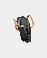 Sac ordinateur recyclé 15,6 pouces à personnaliser - 9