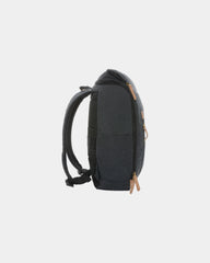 Sac à dos ordinateur recyclé 17L à personnaliser - 2