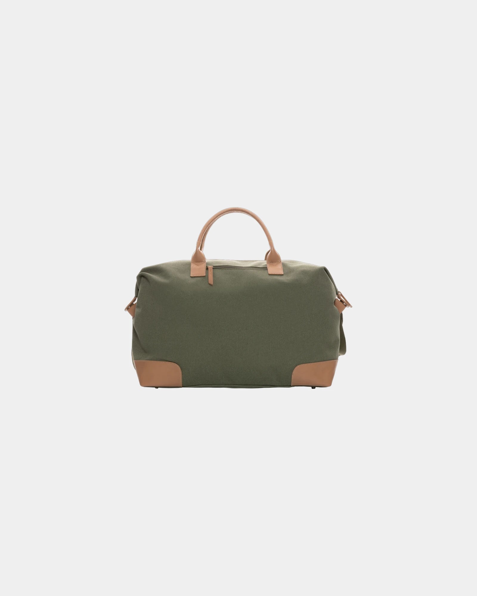 Sac weekend recyclé 40L à personnaliser - 23
