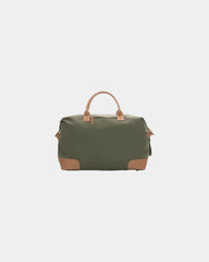Sac weekend recyclé 40L à personnaliser - 23