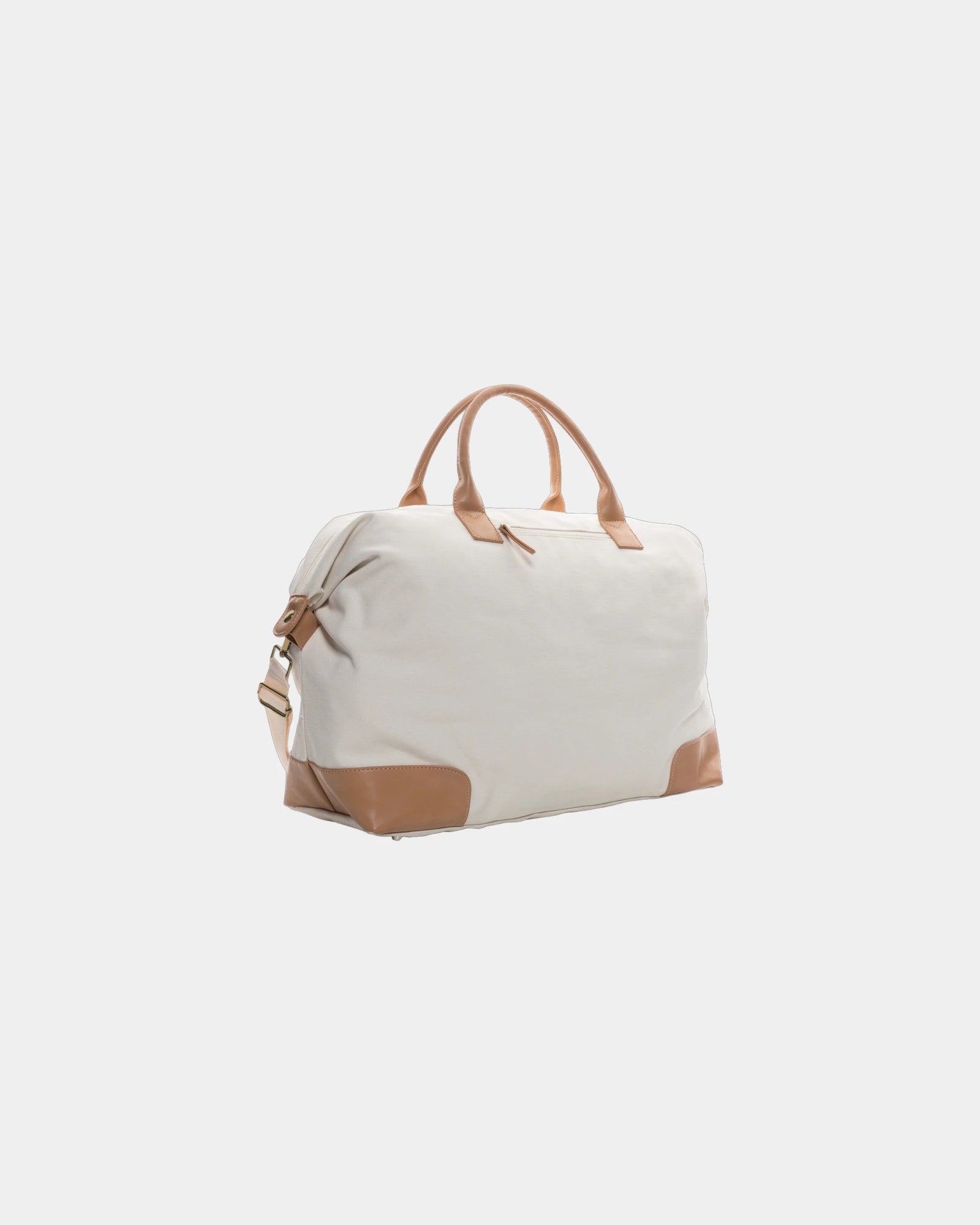 Sac weekend recyclé 40L à personnaliser - 6