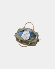 Sac weekend recyclé 40L à personnaliser - 26