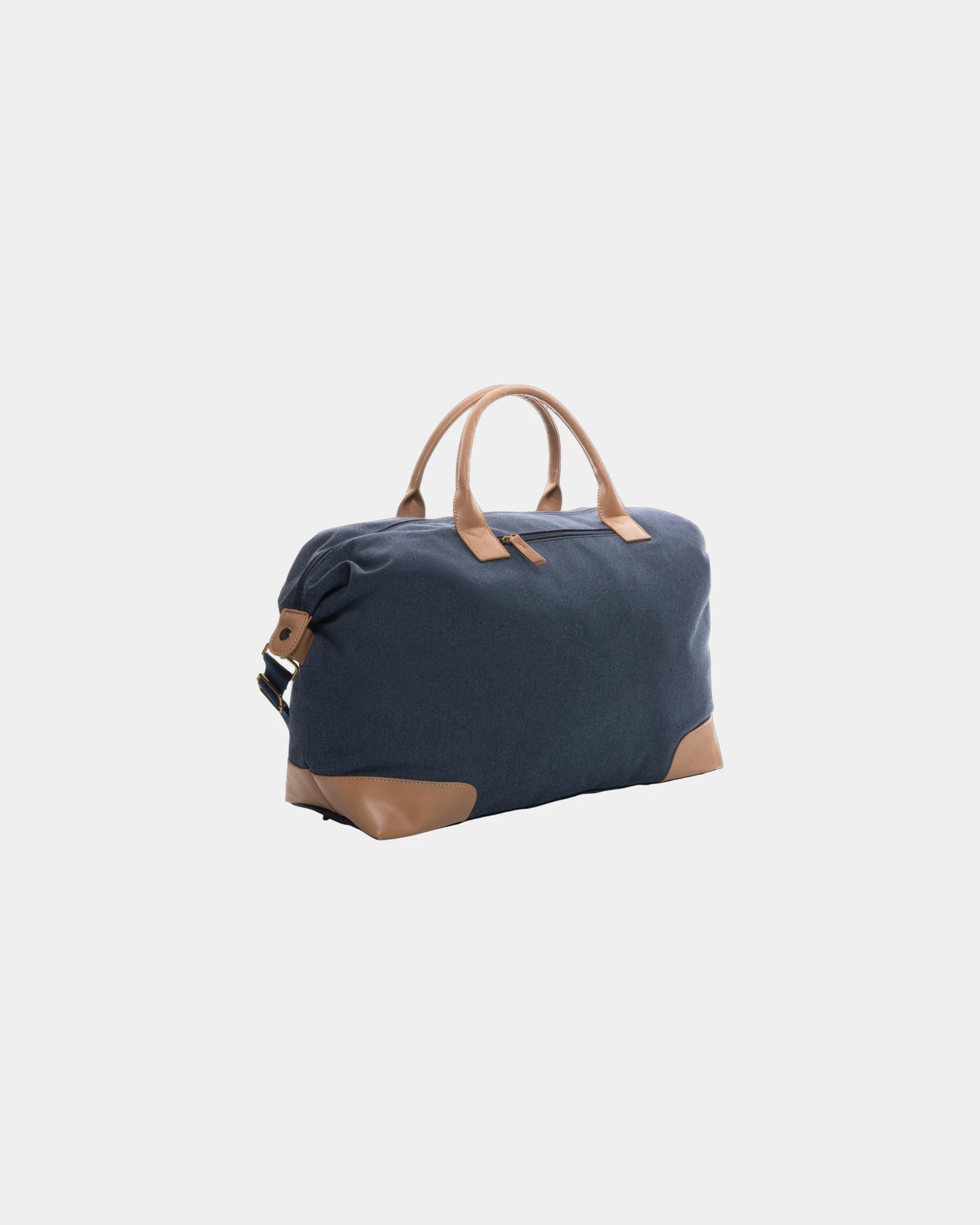 Sac weekend recyclé 40L à personnaliser - 18