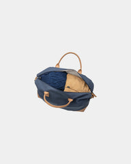 Sac weekend recyclé 40L à personnaliser - 17