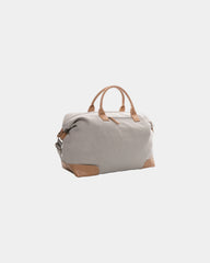 Sac weekend recyclé 40L à personnaliser - 12