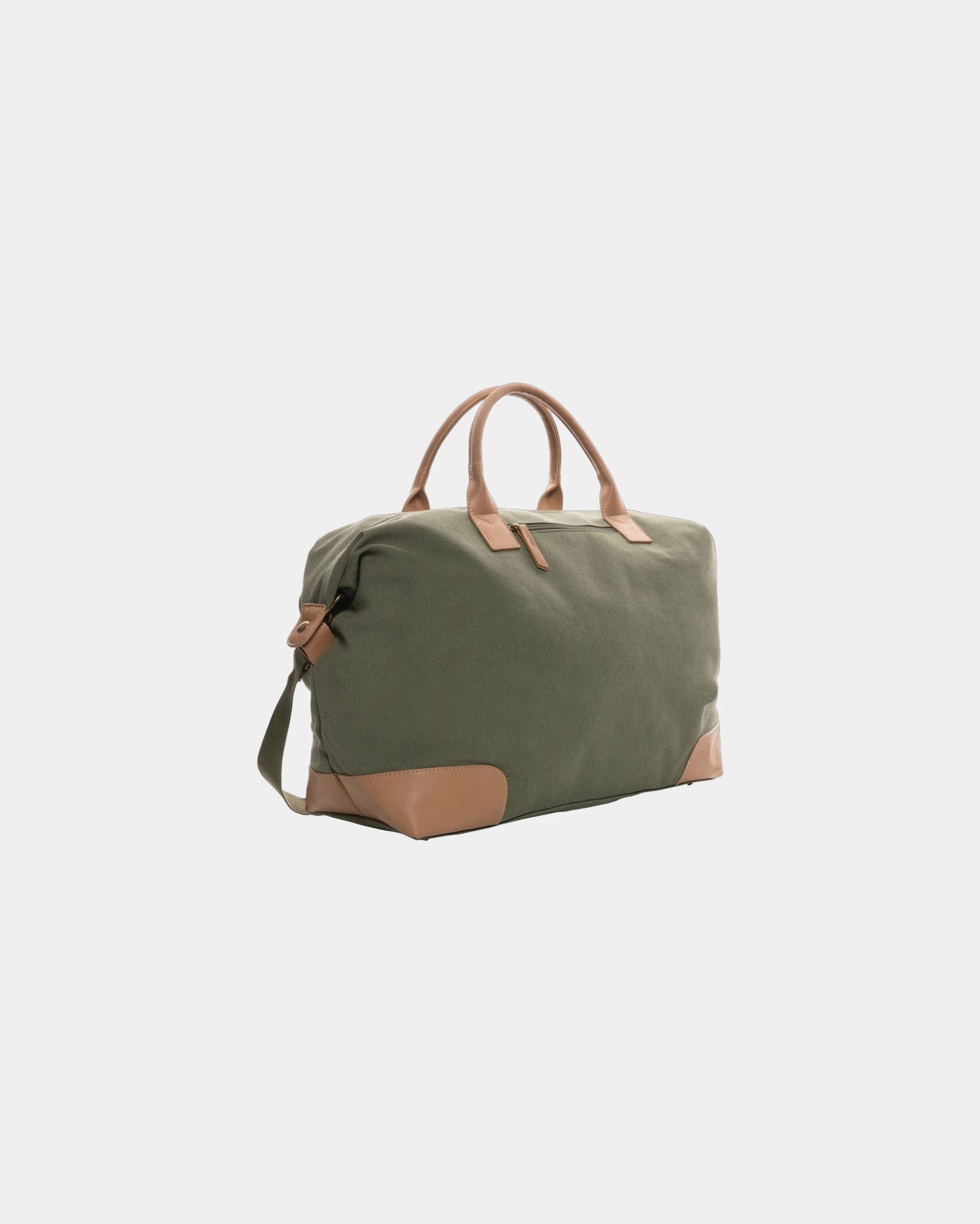 Sac weekend recyclé 40L à personnaliser - 27
