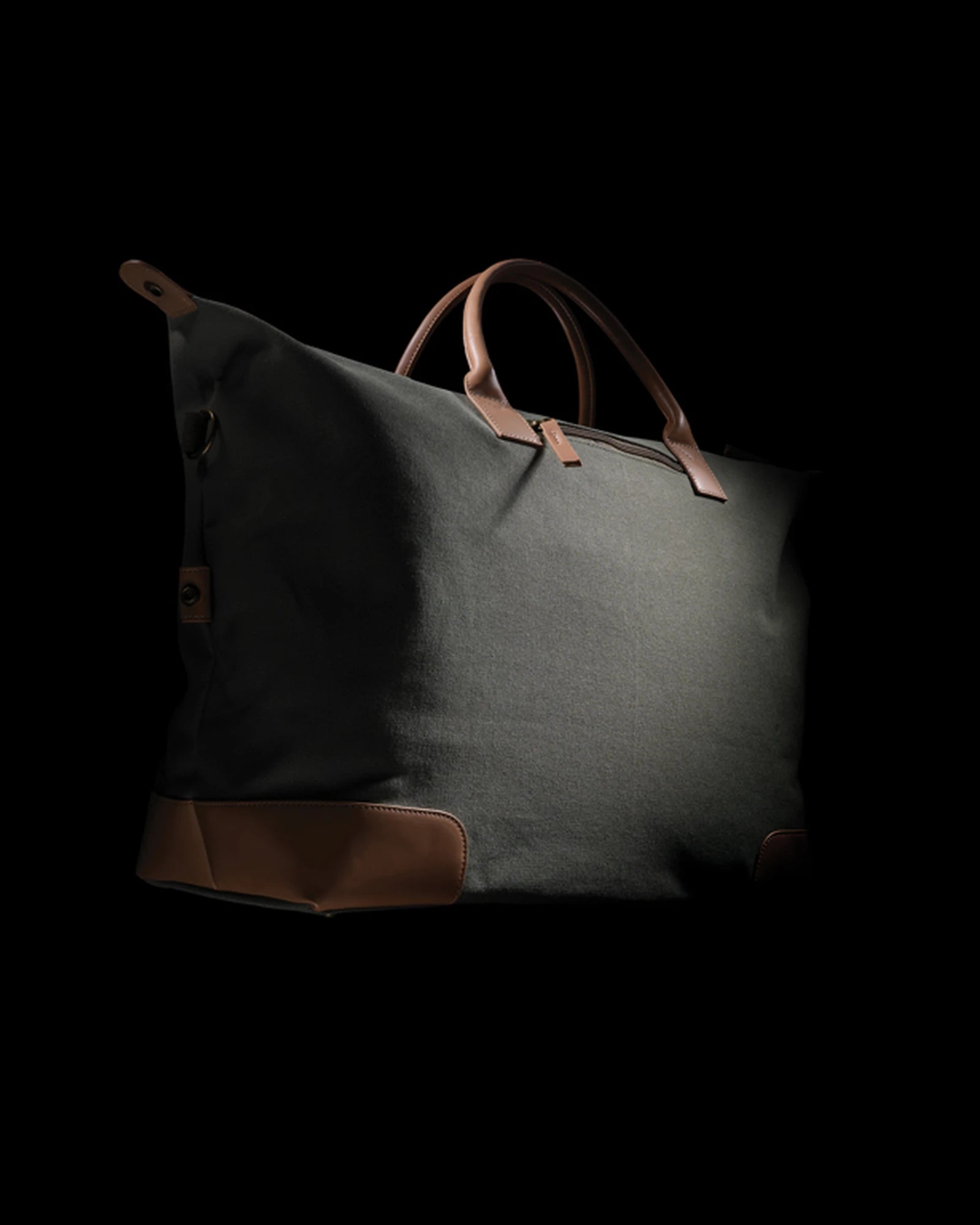 Sac weekend recyclé 40L à personnaliser - 28