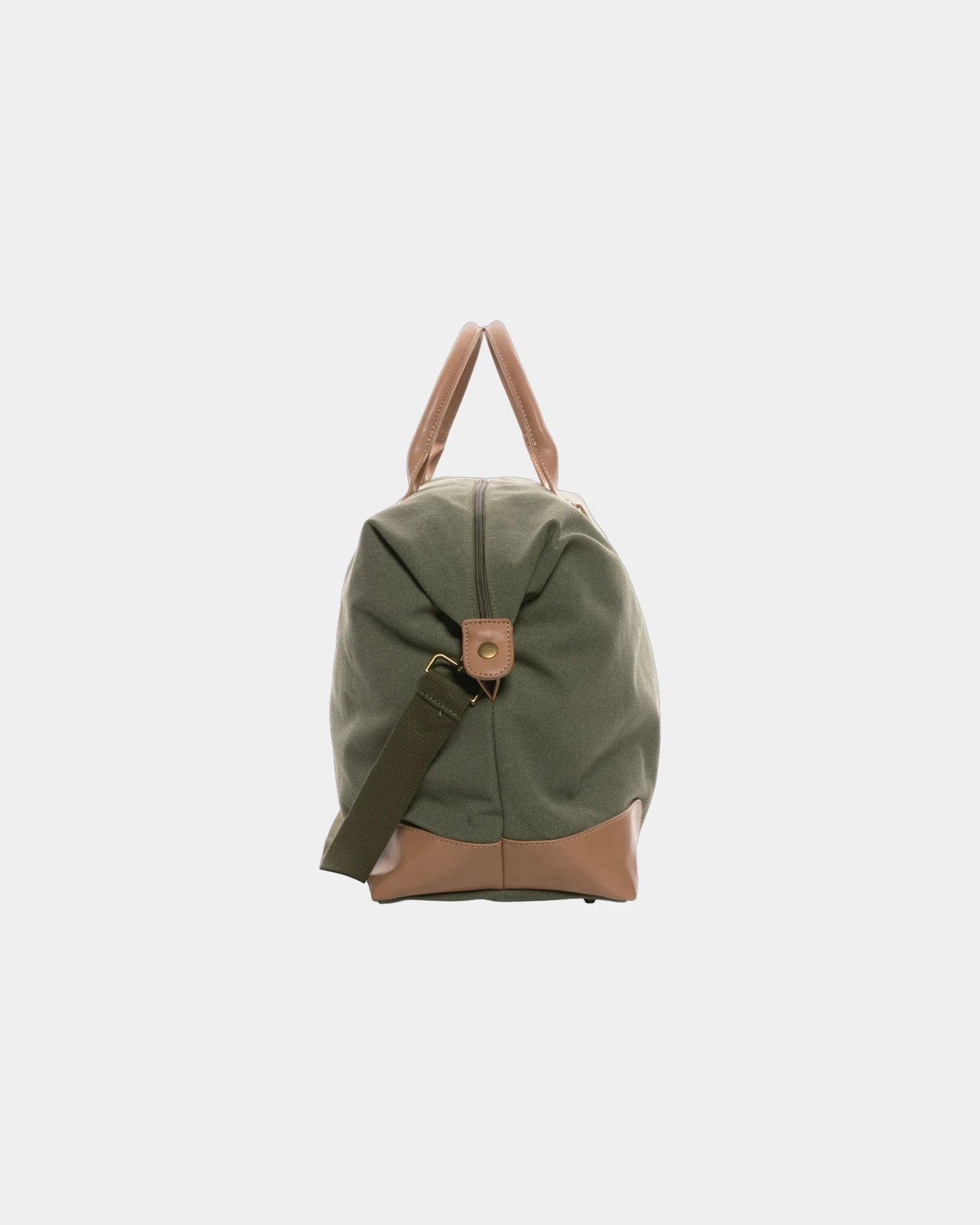 Sac weekend recyclé 40L à personnaliser - 24