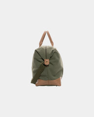 Sac weekend recyclé 40L à personnaliser - 24