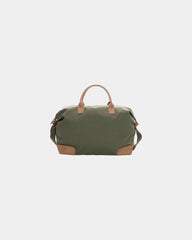 Sac weekend recyclé 40L à personnaliser - 25