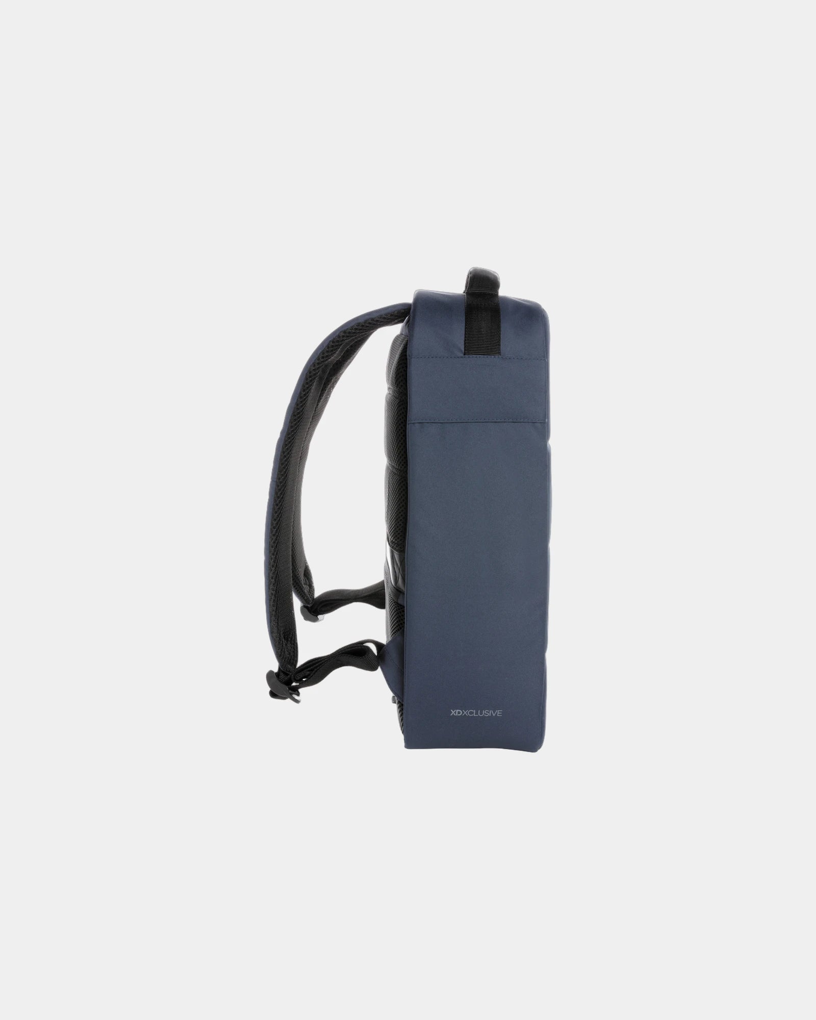 Sac à dos antivol rPET AWARE™ 14L à personnaliser - 20