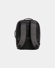 Sac à dos antivol rPET AWARE™ 14L à personnaliser - 3