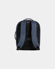 Sac à dos antivol rPET AWARE™ 14L à personnaliser - 21