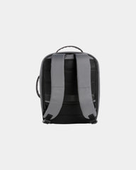 Sac à dos antivol rPET AWARE™ 14L à personnaliser - 12