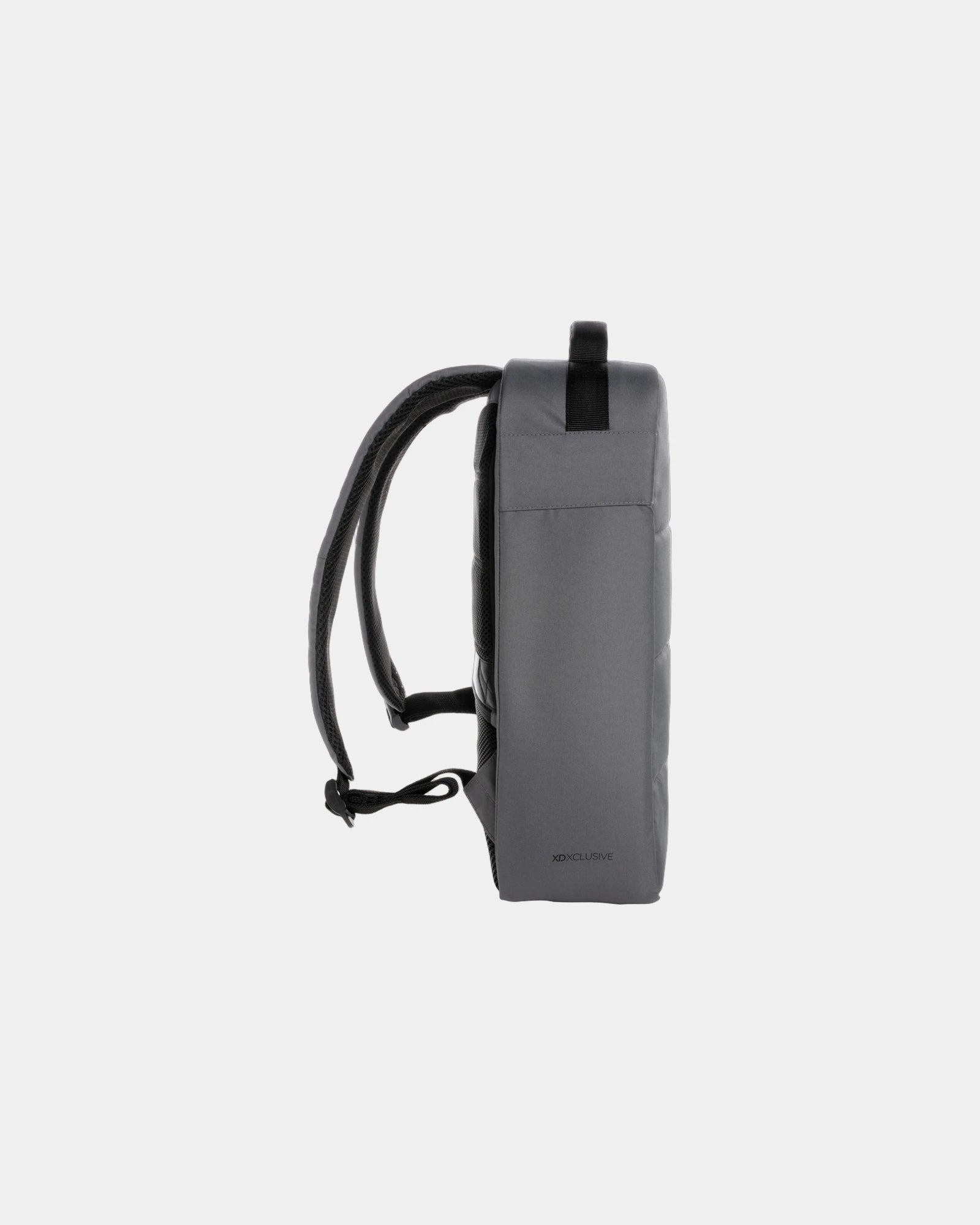 Sac à dos antivol rPET AWARE™ 14L à personnaliser - 11