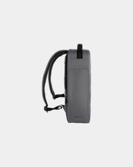 Sac à dos antivol rPET AWARE™ 14L à personnaliser - 11