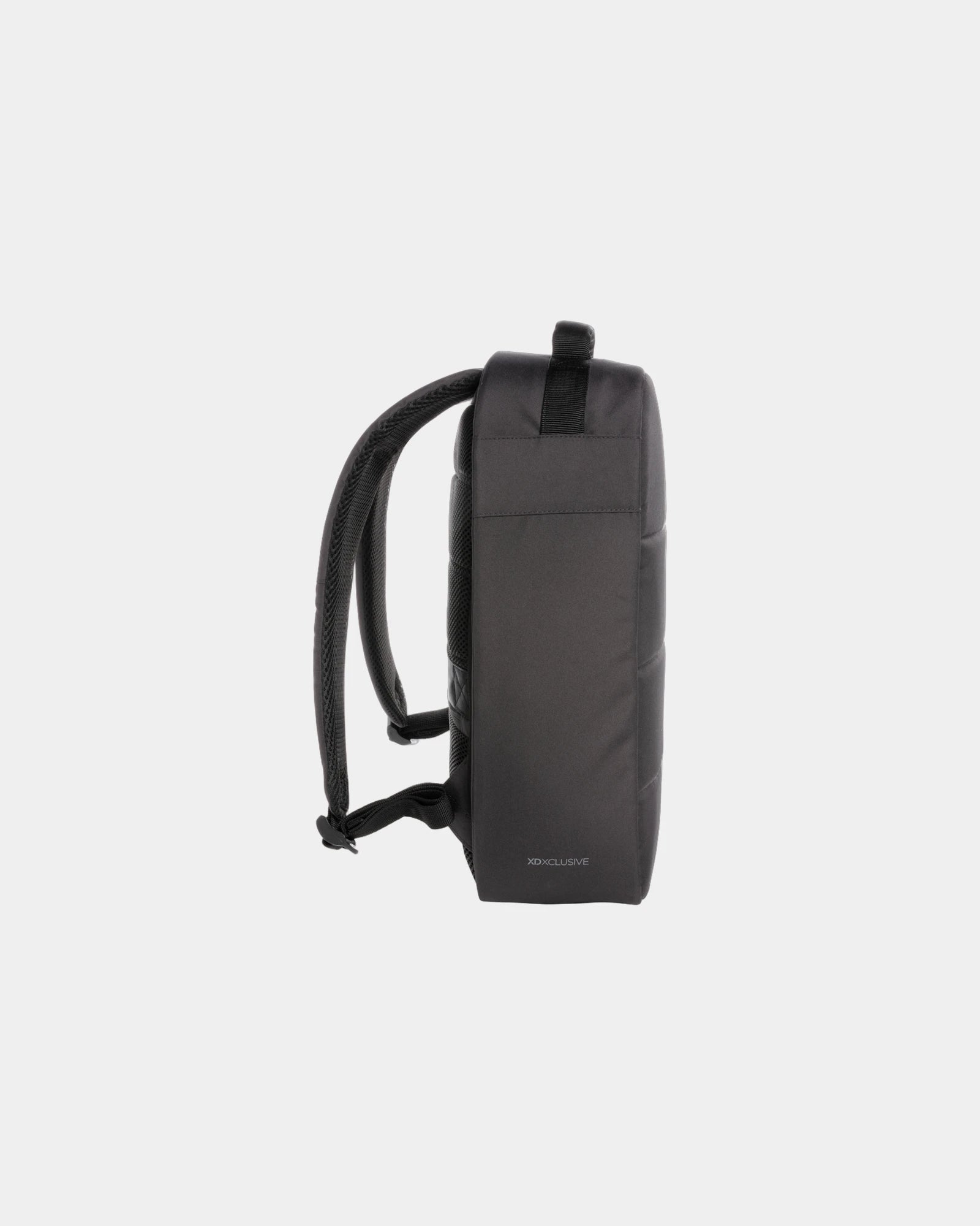 Sac à dos antivol rPET AWARE™ 14L à personnaliser - 2