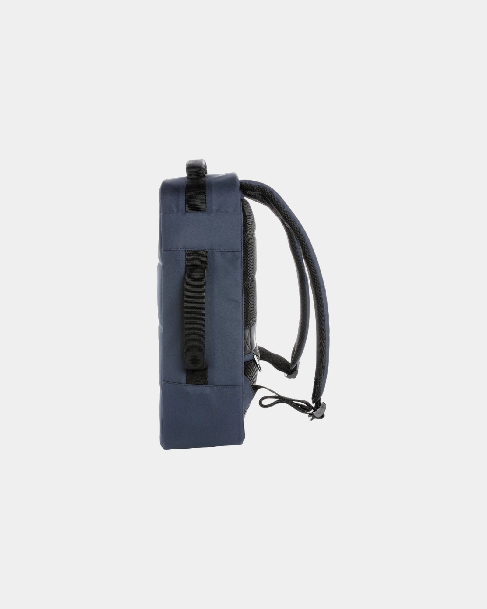 Sac à dos antivol rPET AWARE™ 14L à personnaliser - 22