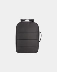 Sac à dos antivol rPET AWARE™ 14L à personnaliser - 1