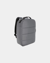Sac à dos antivol rPET AWARE™ 14L à personnaliser - Antracite