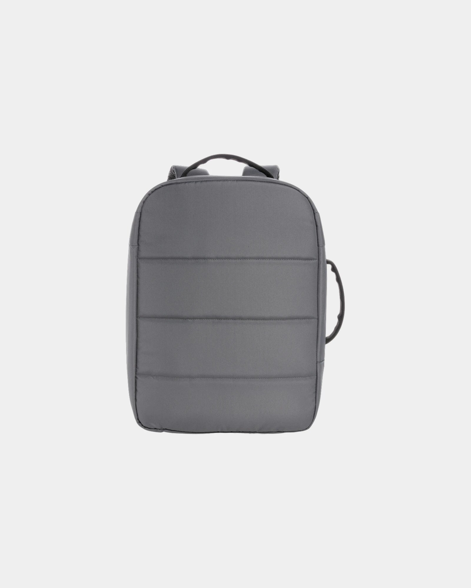 Sac à dos antivol rPET AWARE™ 14L à personnaliser - 10