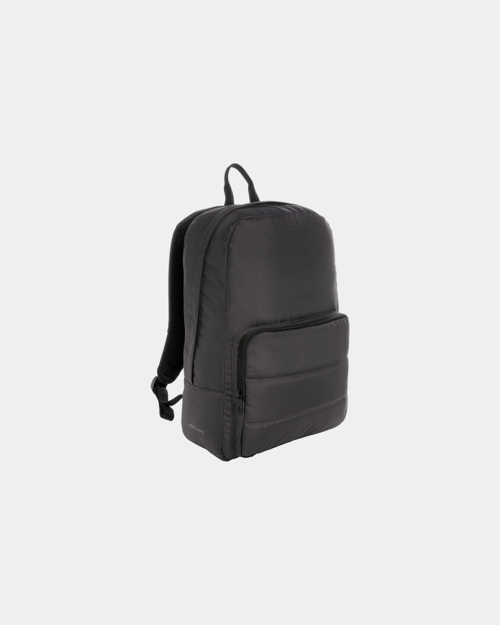 Sac à dos ordinateur rPET AWARE™ 15,6" à personnaliser - 7