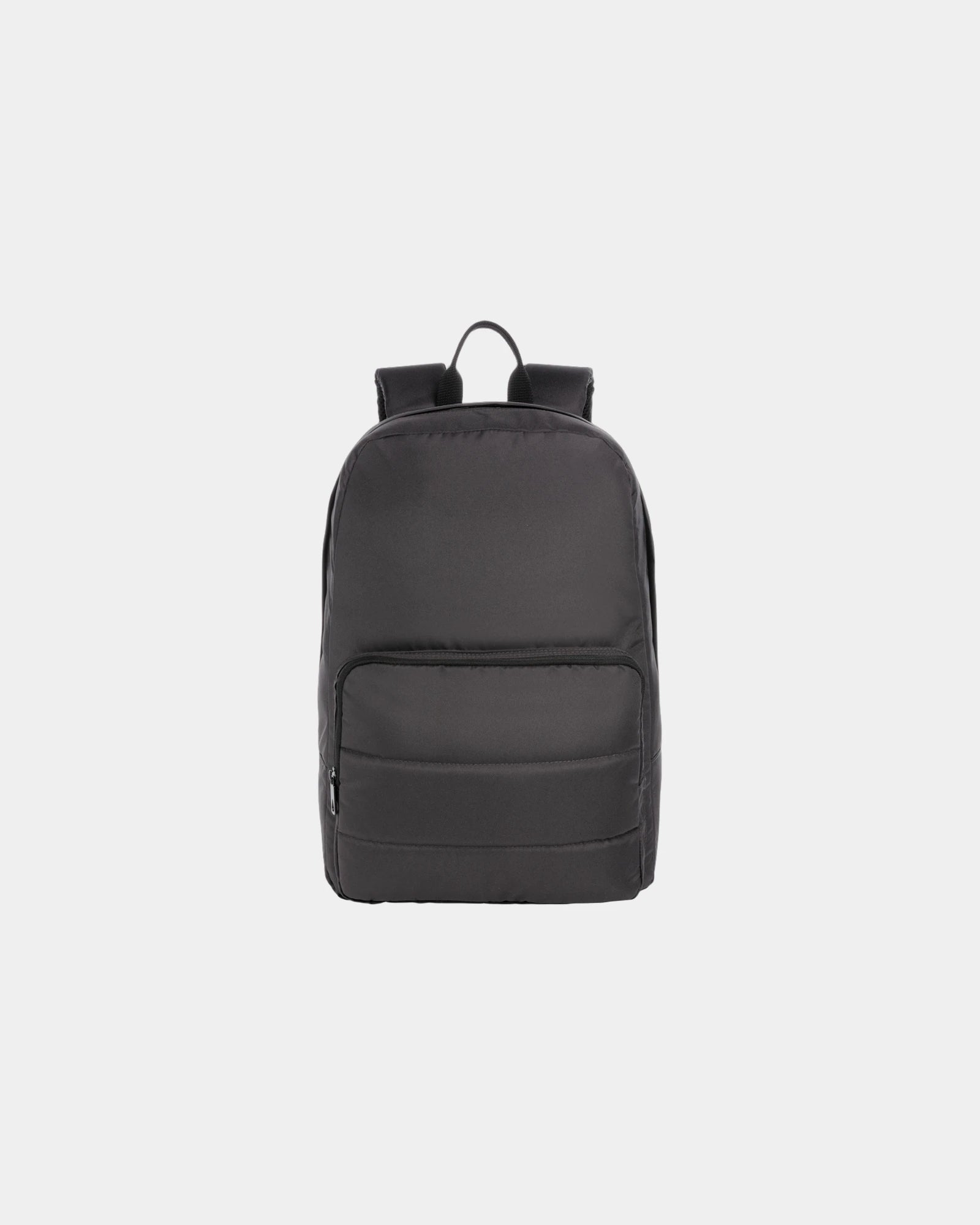 Sac à dos ordinateur rPET AWARE™ 15,6" à personnaliser - 1