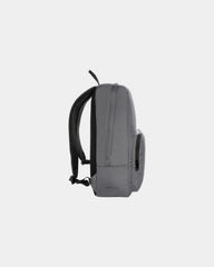 Sac à dos ordinateur rPET AWARE™ 15,6" à personnaliser - 12