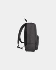 Sac à dos ordinateur rPET AWARE™ 15,6" à personnaliser - 2