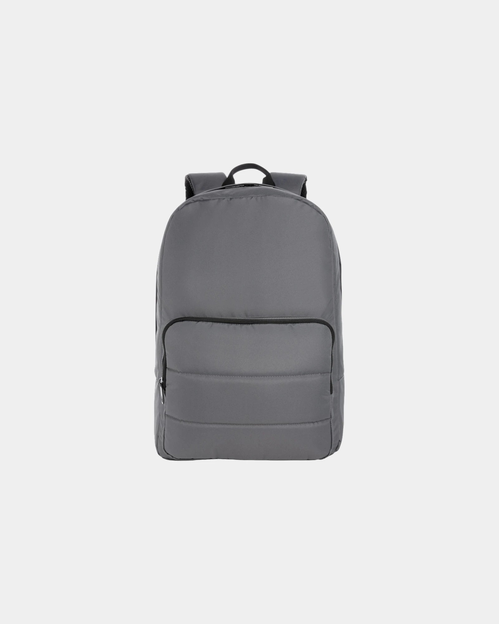 Sac à dos ordinateur rPET AWARE™ 15,6" à personnaliser - 11