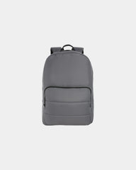 Sac à dos ordinateur rPET AWARE™ 15,6" à personnaliser - 11