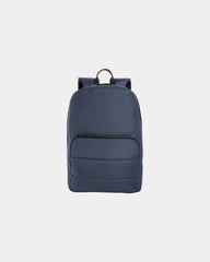 Sac à dos ordinateur rPET AWARE™ 15,6" à personnaliser - 20
