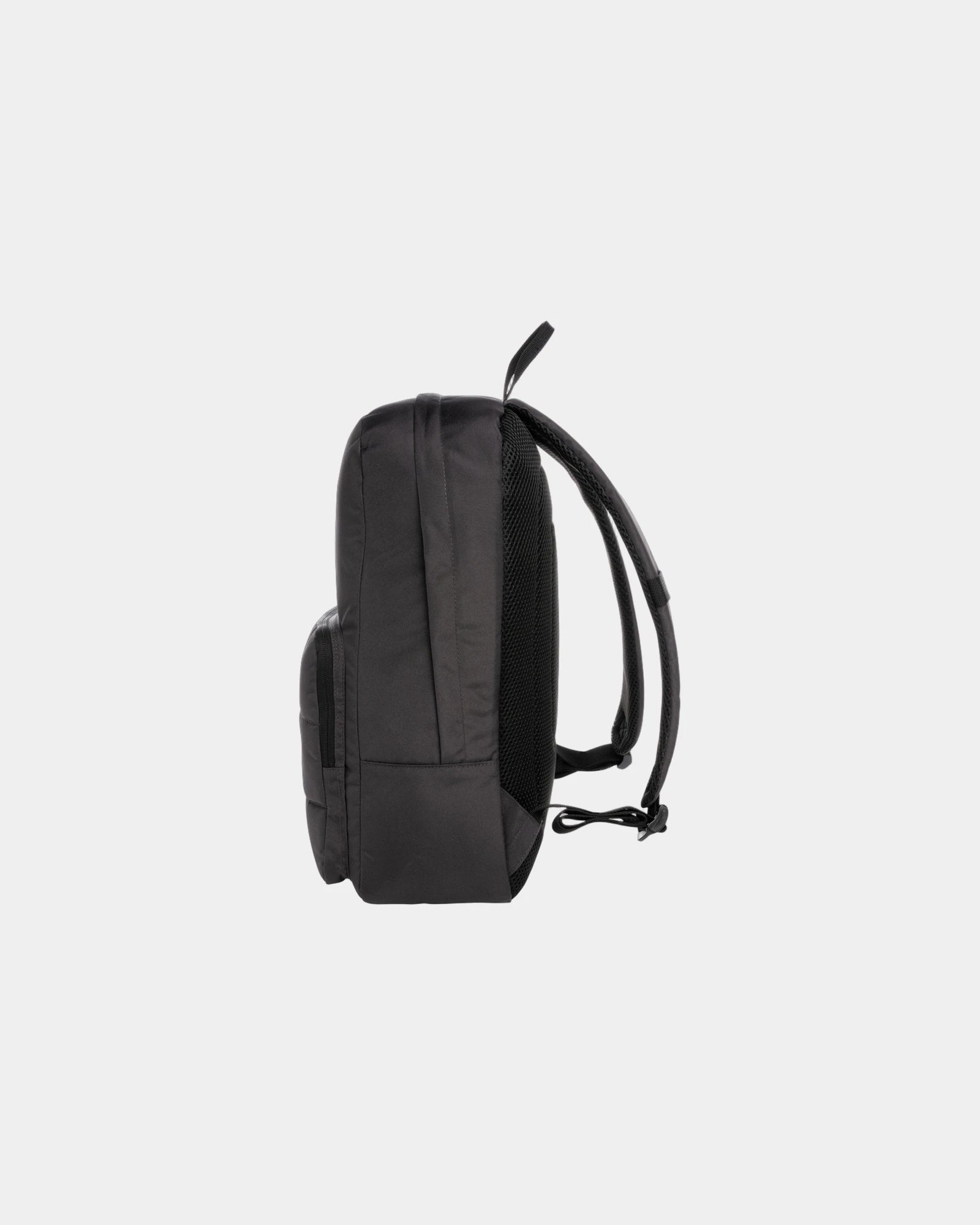 Sac à dos ordinateur rPET AWARE™ 15,6" à personnaliser - 4