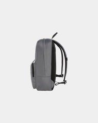 Sac à dos ordinateur rPET AWARE™ 15,6" à personnaliser - 14