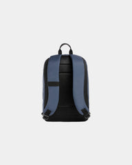 Sac à dos ordinateur rPET AWARE™ 15,6" à personnaliser - 22