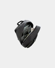 Sac à dos ordinateur rPET AWARE™ 15,6" à personnaliser - 6