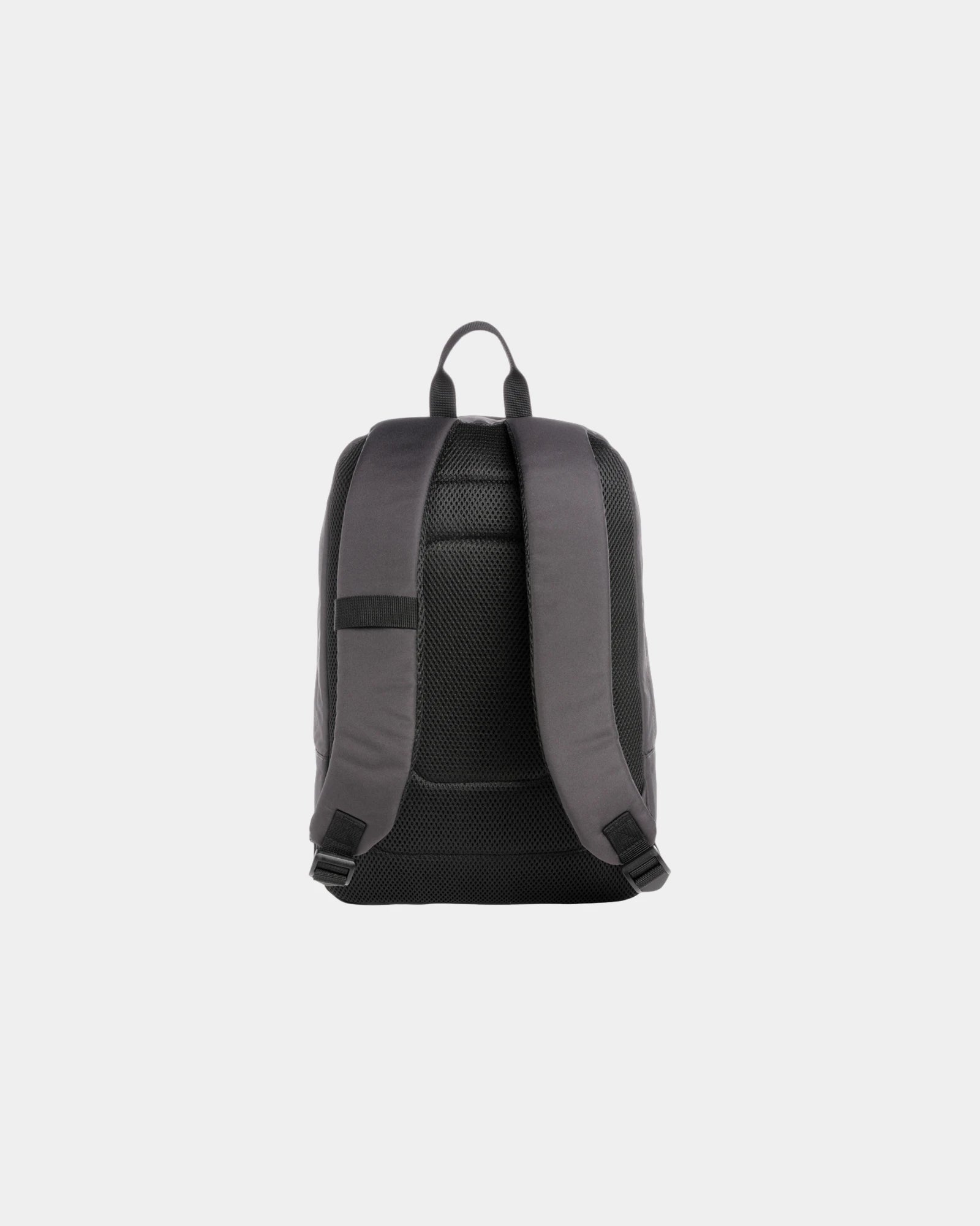 Sac à dos ordinateur rPET AWARE™ 15,6" à personnaliser - 3