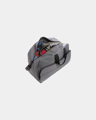 Sac weekend rPET AWARE™ 35L à personnaliser - 11