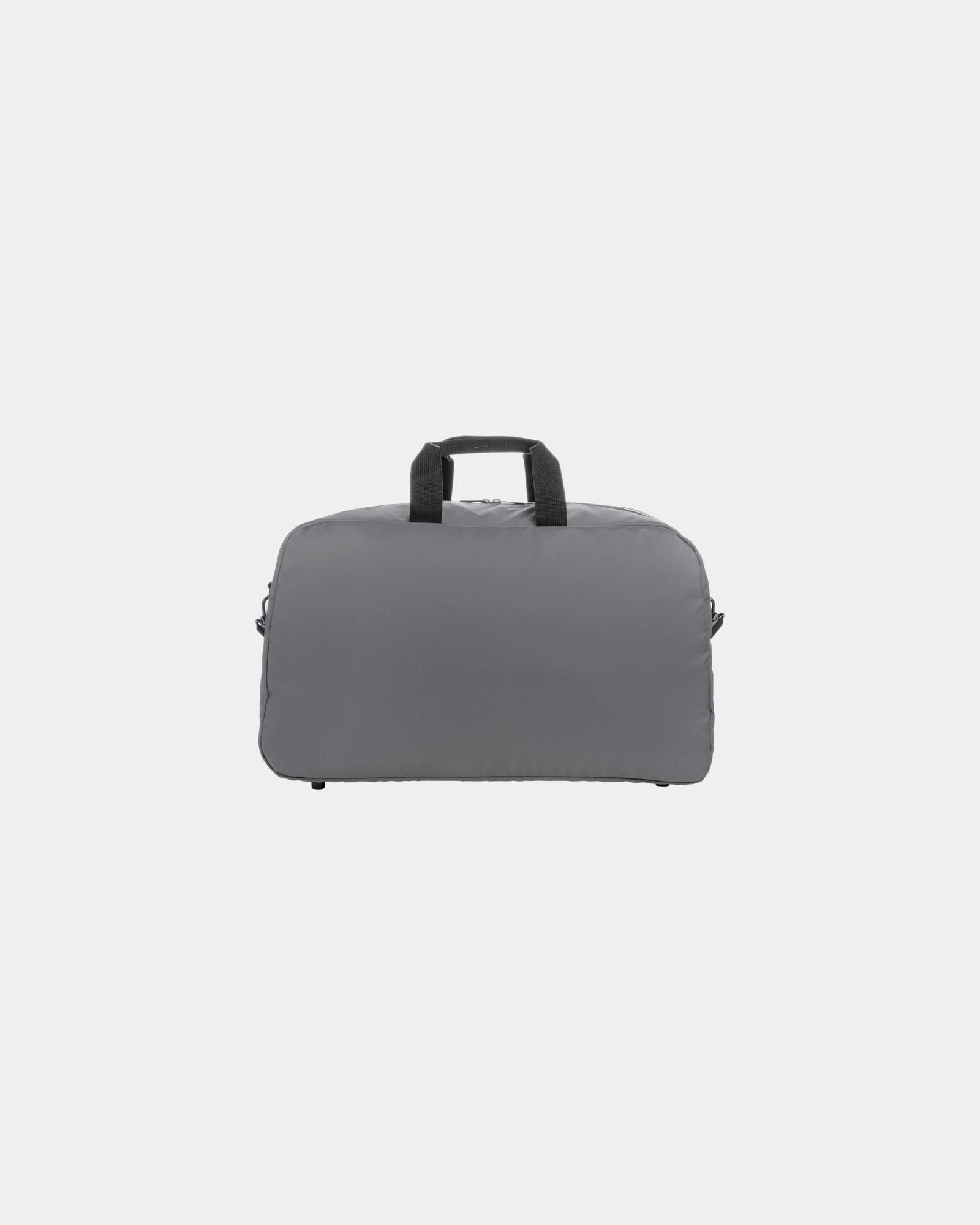 Sac weekend rPET AWARE™ 35L à personnaliser - 10