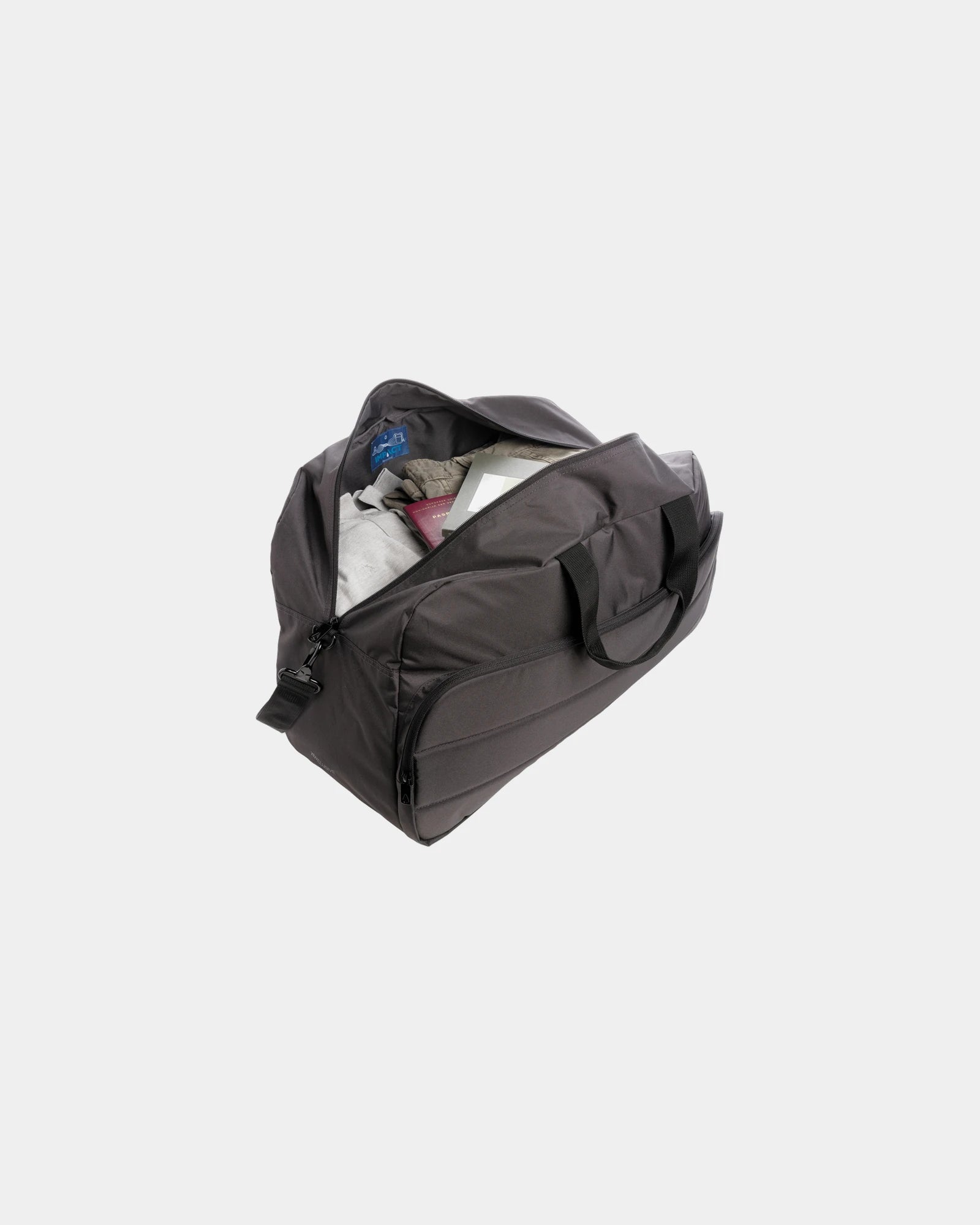 Sac weekend rPET AWARE™ 35L à personnaliser - 4