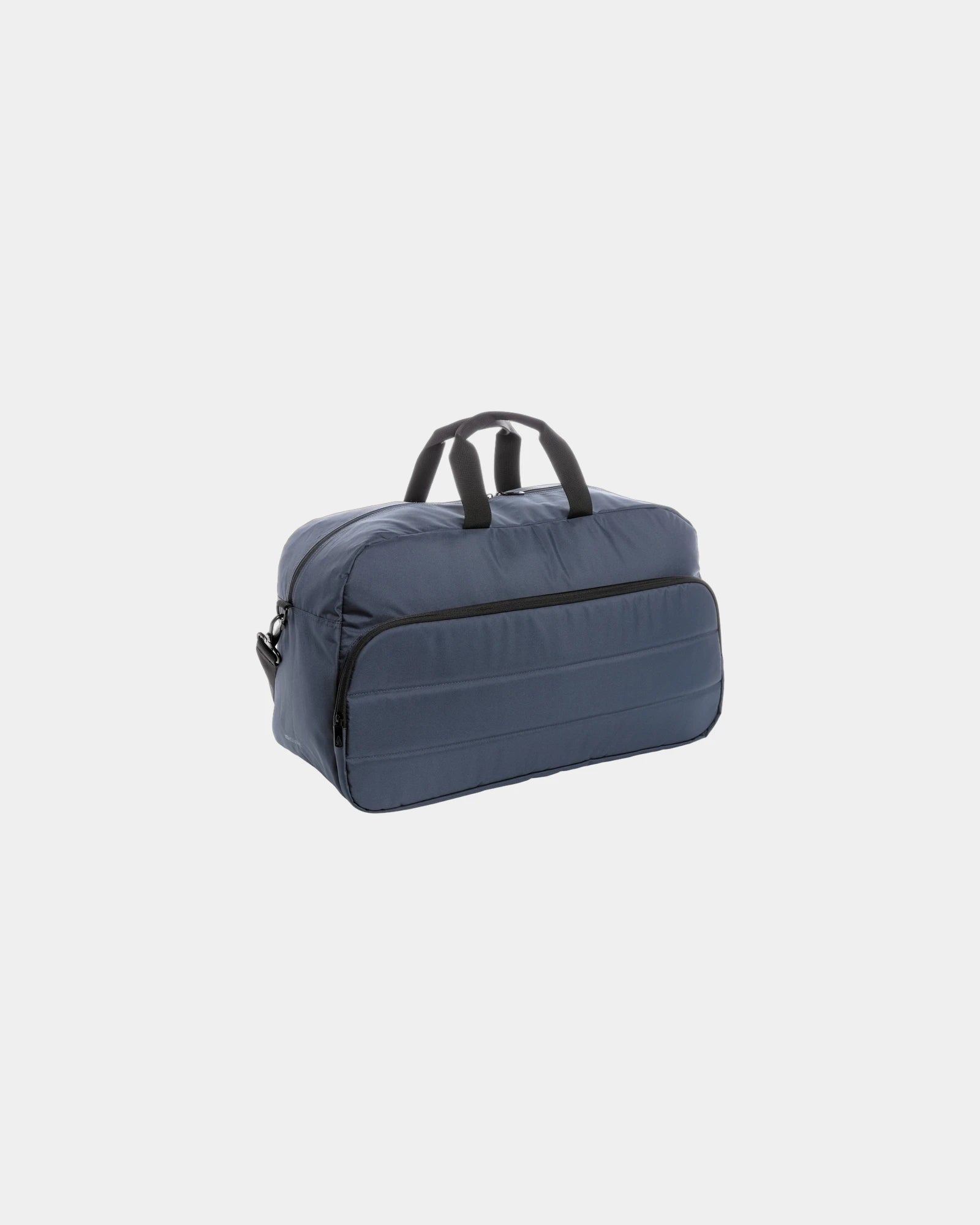 Sac weekend rPET AWARE™ 35L à personnaliser - 19