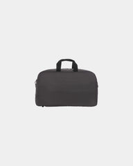Sac weekend rPET AWARE™ 35L à personnaliser - 3