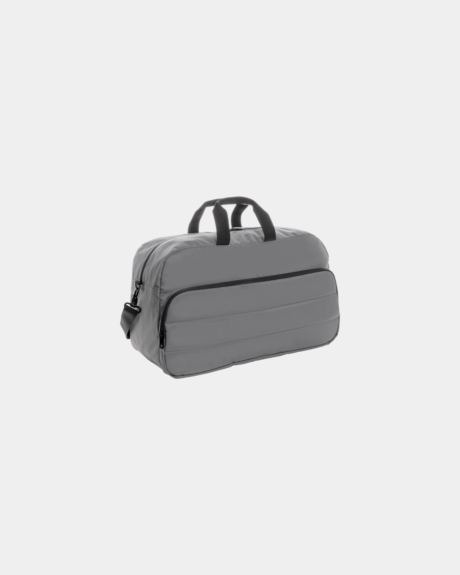 Sac weekend rPET AWARE™ 35L à personnaliser - 12