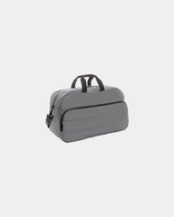 Sac weekend rPET AWARE™ 35L à personnaliser - 12